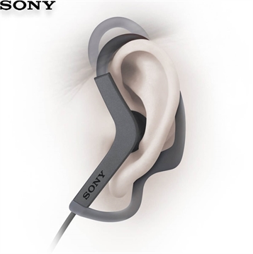 Tai Nghe SONY MDR-AS210AP